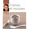 Cr�mes et mousses