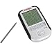 Toys : Genius Sudoku Electronic Handheld Game w/ over 2 million Puzzles - White