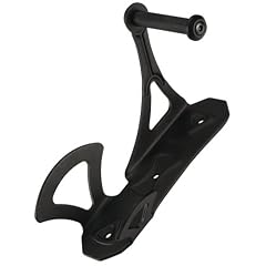 BBB Werkzeug Fahrradwandhalter ParkingLot BTL-19, schwarz