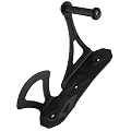 BBB Werkzeug Fahrradwandhalter ParkingLot BTL-19, schwarz