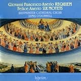 Requiem / Motets