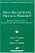 Book What had the KYOTO PROCTOCOL Wrought?: THE REAL ARCHITECTURE OF INTERNATIONAL TRADABLE PERMIT (Aei Studies on Global Environmental Policy)