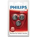 Philips HQ9/50 Scherkopf Speed XL, Smart Touch XL (f�r 9er und 8er Serie)