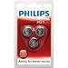 Philips HQ9/50 Replacement Shaving Heads