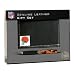 Cleveland Browns TriFold Wallet with Pen Gift Set