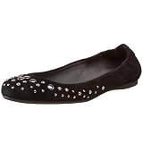 Stuart Weitzman Women