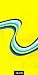 Bubel Handtuch CHICANE, 175x92 cm