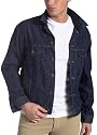 Levi's Men's Standard Trucker Jacket