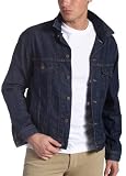 Levi's Men's Standard Trucker Jacket