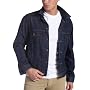 Levi's Men's Standard Trucker Jacket