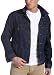 Levi's Men's Standard Trucker Jacket