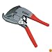Graintex PC1801 Professional PVC Pipe Cutter