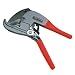Graintex PC1801 Professional PVC Pipe Cutter