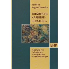 Triadische Karriereberatung