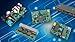 20IMX4-2424-8G