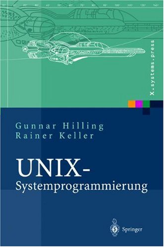 Hilling