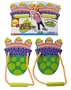 Alex Toys Monster Clompers
