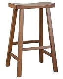 Review visiondecor Furniture  / 24