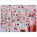 CraftNetwork - Bali Art - Urban Culture 1 Image
