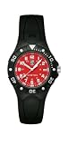 Luminox Men's Night View Series Watch #0115