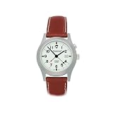 St. Moritz Women's Pathfinder Watch