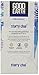 Good Earth Organic Starry Chai Tea, 18 Tea Count Bags