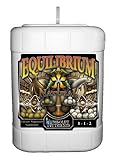 IMAGE OF Equilibrium Natural 5 Gal