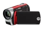 Panasonic SDR-S26EF-R Cam�scope compa...