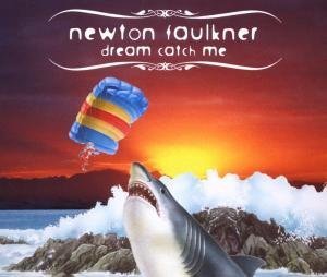 CD-Charts  Music : Dream Catch Me