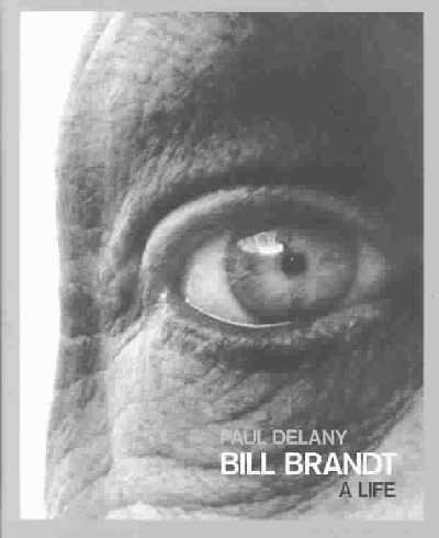 Brandt