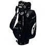 Sun Mountain SCB Deluxe Golf Cart Bag