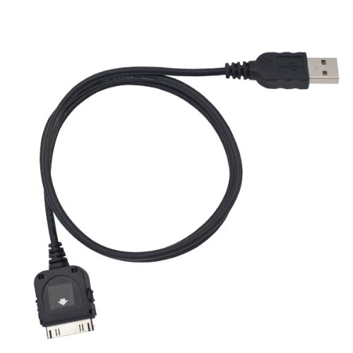 NFE USB Datenkabel mit Ladefunktion