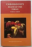 Caravaggio's Death of the Virgin