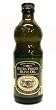 San Giuliano Novello Extra Virgin Olive Oil 2006 Harvest 750 Ml