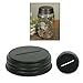 1 X Coin Bank Mason Jar Lid