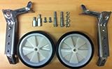 Adult Bike Stabilisers - Fit 20