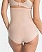 SPANX Women's Oncore High Waist Briefs
