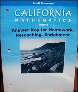 Envision math grade 4 workbook online image