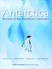 Antarctica: Secrets of...
