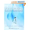 Antarctica: Secrets of the Southern Continent