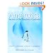 Antarctica: Secrets of the Southern Continent