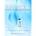 Antarctica: Secrets of the Southern Continent