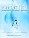 Antarctica: Secrets of the Southern Continent