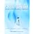 Antarctica: Secrets of the Southern Continent