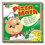 CARD,PIZZA MATH,AST