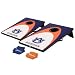Fundex Games Chuck-O - Auburn University
