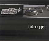 Let U Go