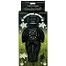 Glow in the Dark VooDoo Doll - Traffic Warden