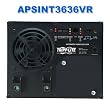 Tripp Lite APSINT3636VR Intl Inverter/Charger 3600W 36VDC-230VAC RJ45 30A Hardwired