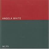 Angela White: Garbology  Fiber, Fluff and Fuzz (Wendy L. Moore Emerging Artist Series)
